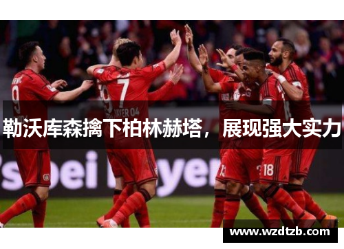 comment-img
