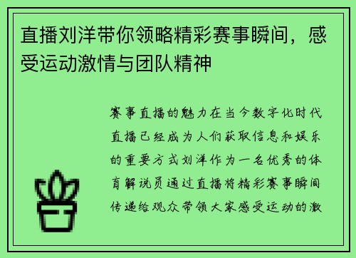 /news/211.html